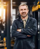 testimonials testimonials