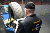 retread solutions retread solutions