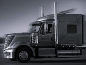 bestdrive service truck bestdrive service truck